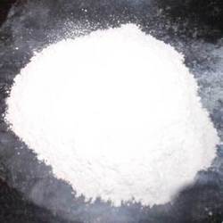 Manufacturers Exporters and Wholesale Suppliers of Calcined Magnesite Powder Kolkata West Bengal